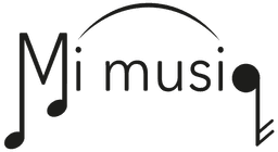 Mi musiq
